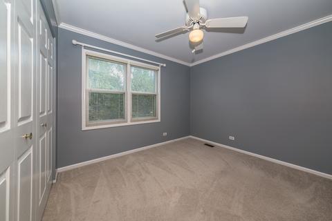 610 Waterfall Ln, Elgin, IL 60124 photo 24