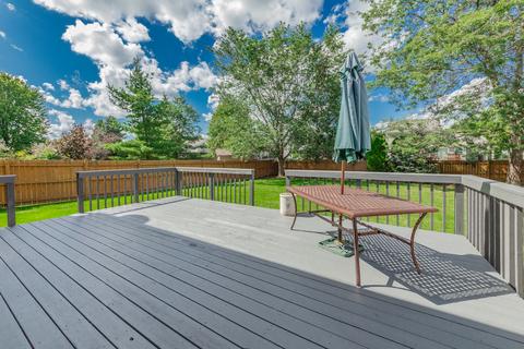 610 Waterfall Ln, Elgin, IL 60124 photo 6