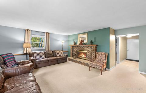 112 William Dr, Elgin, IL 60123 photo 7