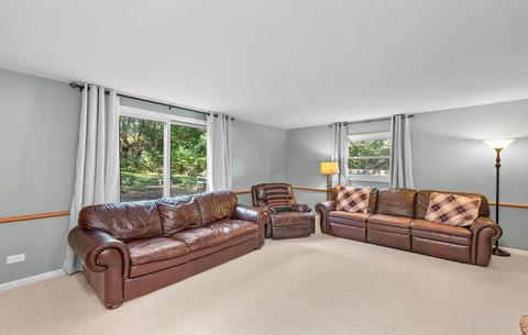 112 William Dr, Elgin, IL 60123 photo 8