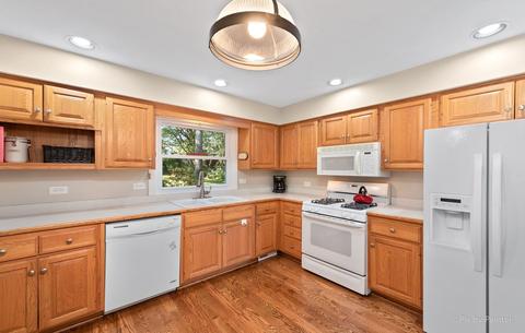 112 William Dr, Elgin, IL 60123 photo 6