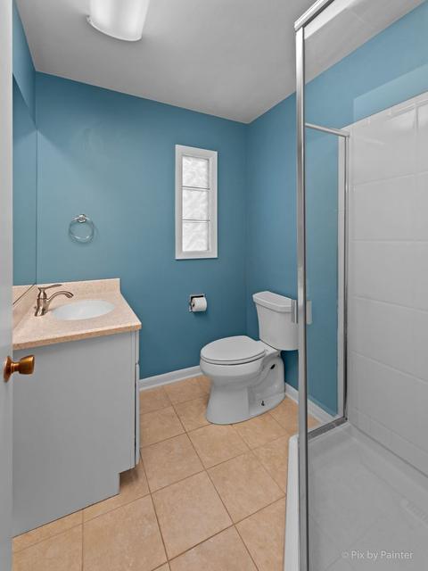 112 William Dr, Elgin, IL 60123 photo 14