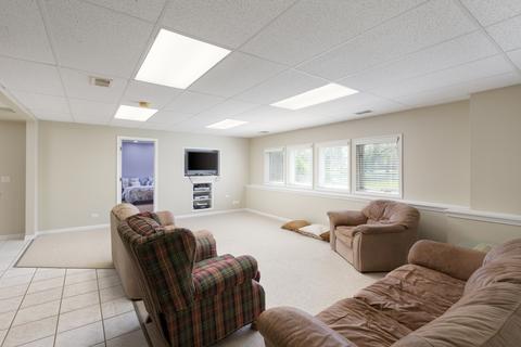 1296 Prestwick Ln, Itasca, IL 60143 photo 31