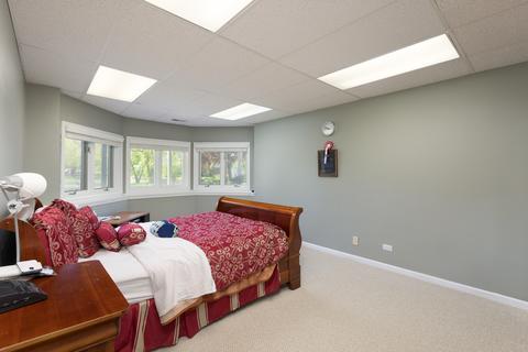 1296 Prestwick Ln, Itasca, IL 60143 photo 33