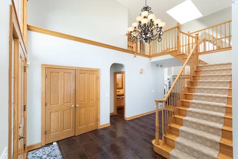 1296 Prestwick Ln, Itasca, IL 60143 photo 22