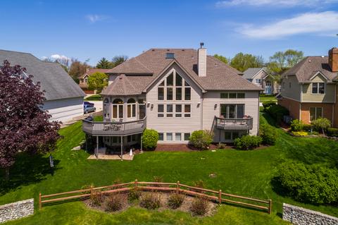 1296 Prestwick Ln, Itasca, IL 60143 photo 37