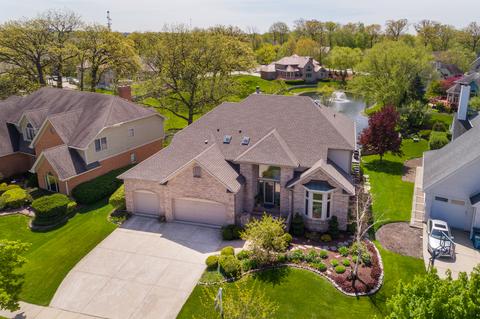 1296 Prestwick Ln, Itasca, IL 60143 photo 39