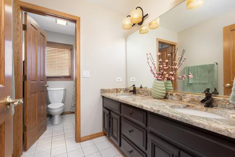 1296 Prestwick Ln, Itasca, IL 60143 photo 28