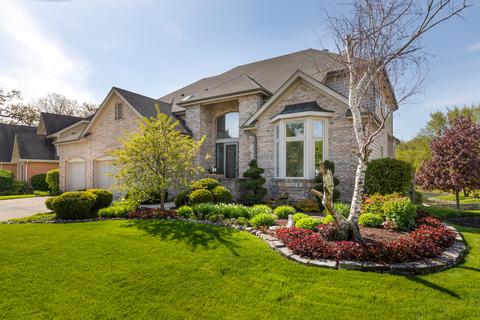 1296 Prestwick Ln, Itasca, IL 60143 photo 5