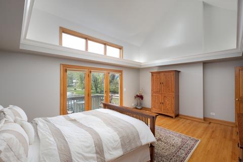 1296 Prestwick Ln, Itasca, IL 60143 photo 19