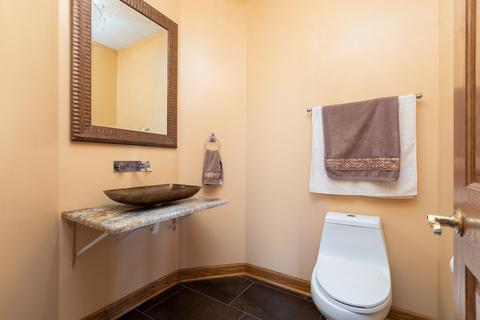 1296 Prestwick Ln, Itasca, IL 60143 photo 8