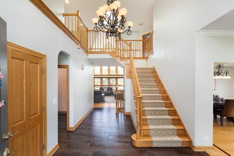 1296 Prestwick Ln, Itasca, IL 60143 photo 20