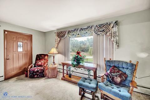 3886 E Kime St, Kankakee, IL 60901 photo 6