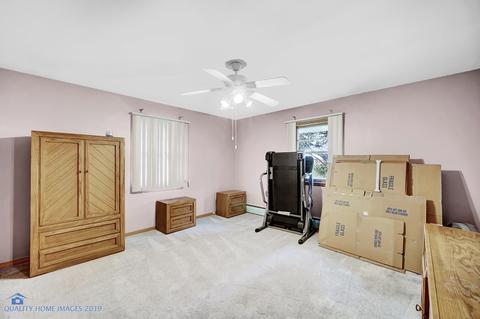 3886 E Kime St, Kankakee, IL 60901 photo 19