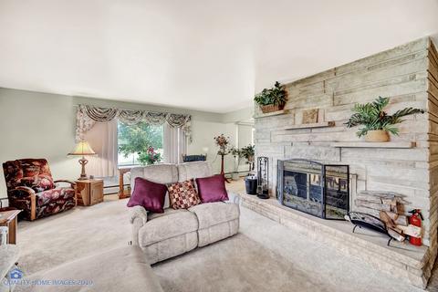 3886 E Kime St, Kankakee, IL 60901 photo 5