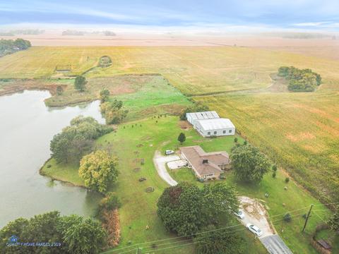 3886 E Kime St, Kankakee, IL 60901 photo 29