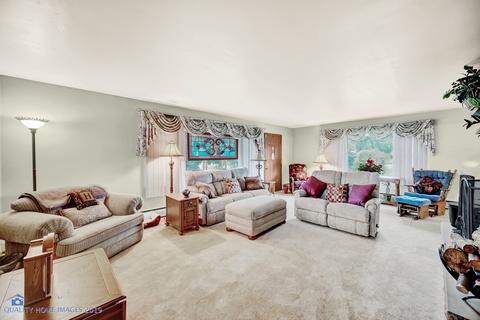 3886 E Kime St, Kankakee, IL 60901 photo 3