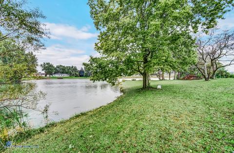 3886 E Kime St, Kankakee, IL 60901 photo 27