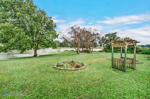 3886 E Kime St, Kankakee, IL 60901 photo 26