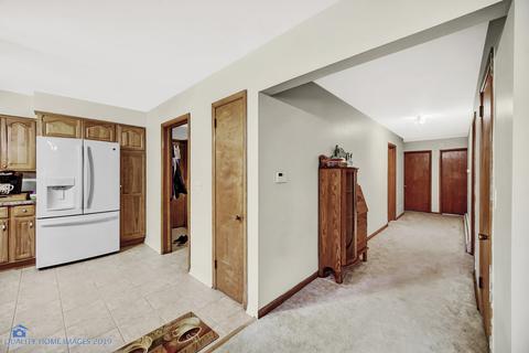 3886 E Kime St, Kankakee, IL 60901 photo 13