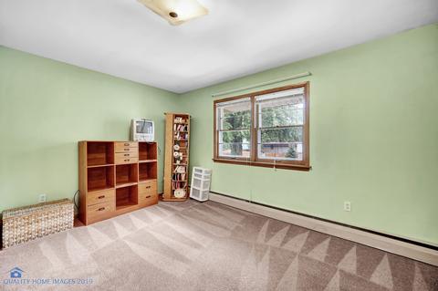 3886 E Kime St, Kankakee, IL 60901 photo 20