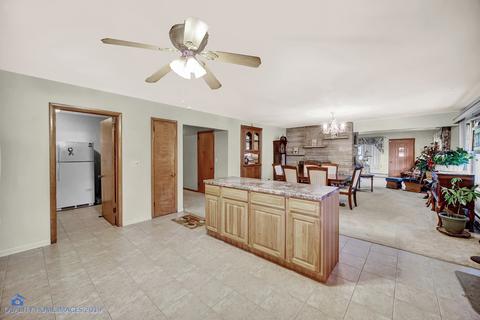 3886 E Kime St, Kankakee, IL 60901 photo 9