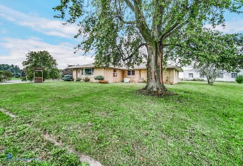 3886 E Kime St, Kankakee, IL 60901 photo 24