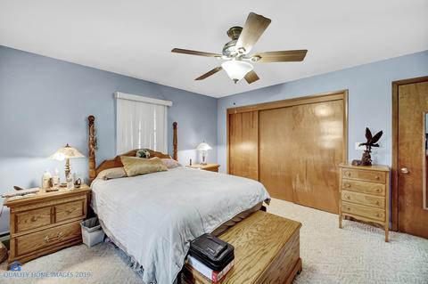 3886 E Kime St, Kankakee, IL 60901 photo 15