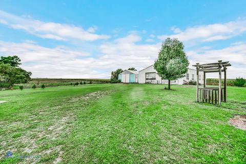 3886 E Kime St, Kankakee, IL 60901 photo 25