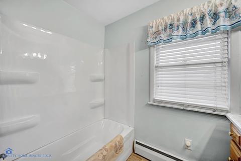 3886 E Kime St, Kankakee, IL 60901 photo 17