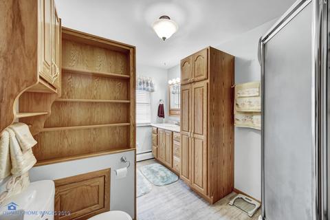 3886 E Kime St, Kankakee, IL 60901 photo 18