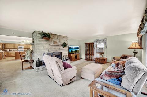 3886 E Kime St, Kankakee, IL 60901 photo 4