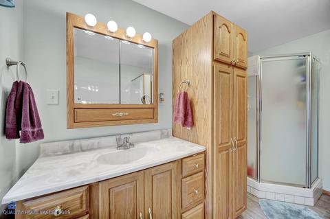 3886 E Kime St, Kankakee, IL 60901 photo 16