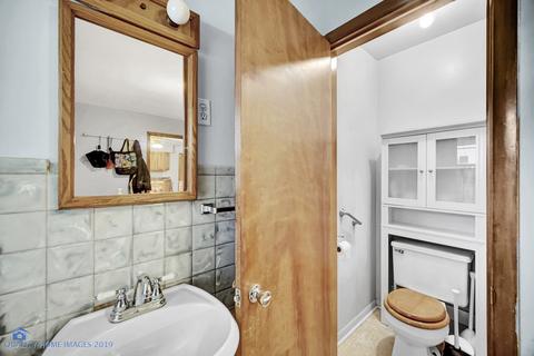 3886 E Kime St, Kankakee, IL 60901 photo 22