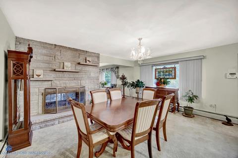 3886 E Kime St, Kankakee, IL 60901 photo 7