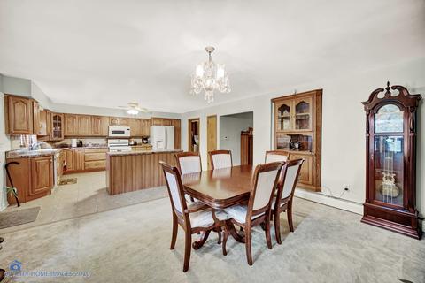 3886 E Kime St, Kankakee, IL 60901 photo 8