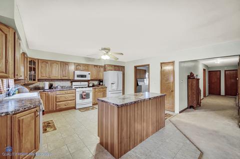 3886 E Kime St, Kankakee, IL 60901 photo 12