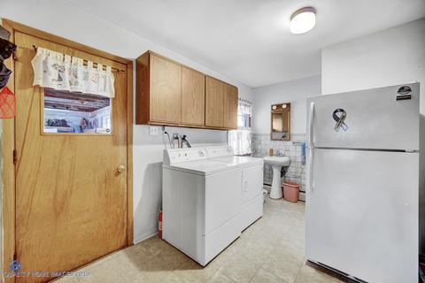 3886 E Kime St, Kankakee, IL 60901 photo 21