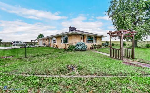 3886 E Kime St, Kankakee, IL 60901 photo 23