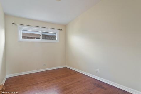 116 Deborah Ln, Wheeling, IL 60090 photo 11