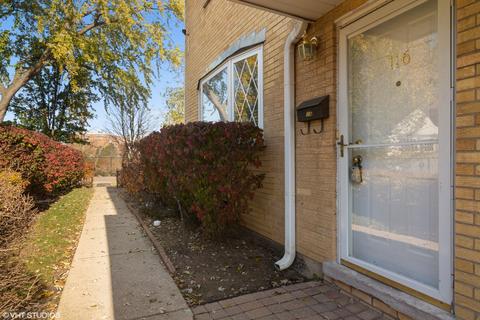 116 Deborah Ln, Wheeling, IL 60090 photo 2
