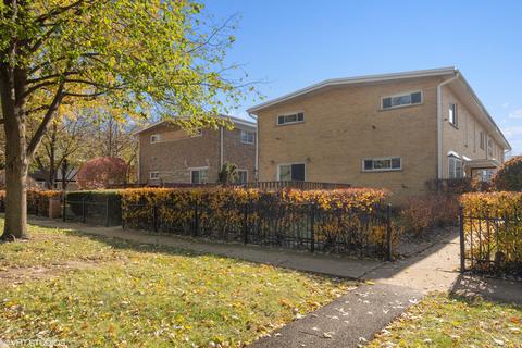 116 Deborah Ln, Wheeling, IL 60090 photo 1