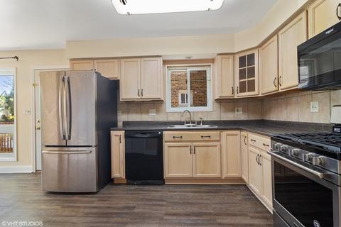 116 Deborah Ln, Wheeling, IL 60090 photo 5