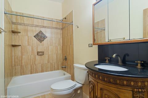 116 Deborah Ln, Wheeling, IL 60090 photo 13