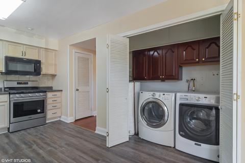 116 Deborah Ln, Wheeling, IL 60090 photo 9