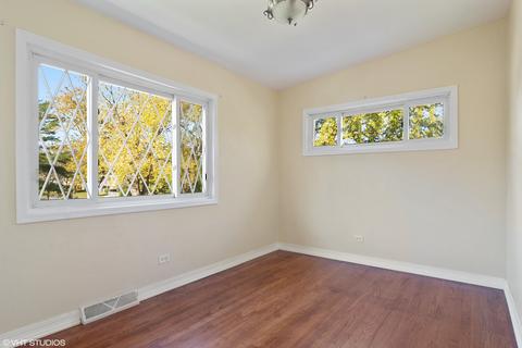 116 Deborah Ln, Wheeling, IL 60090 photo 12