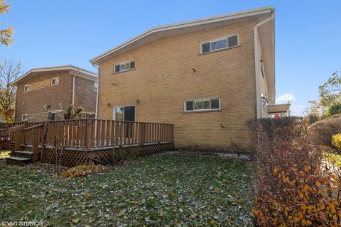 116 Deborah Ln, Wheeling, IL 60090 photo 16