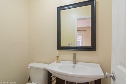 116 Deborah Ln, Wheeling, IL 60090 photo 14