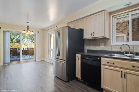 116 Deborah Ln, Wheeling, IL 60090 photo 7