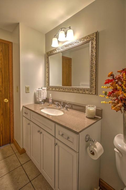 10 Westminster Dr, Spring Valley, IL 61362 photo 16